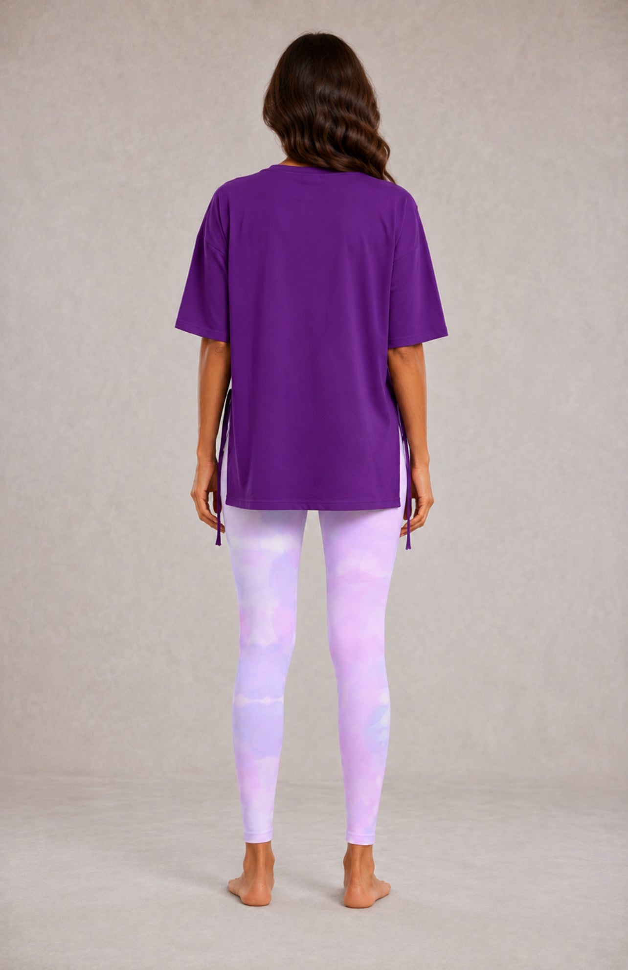 DROP Shirt