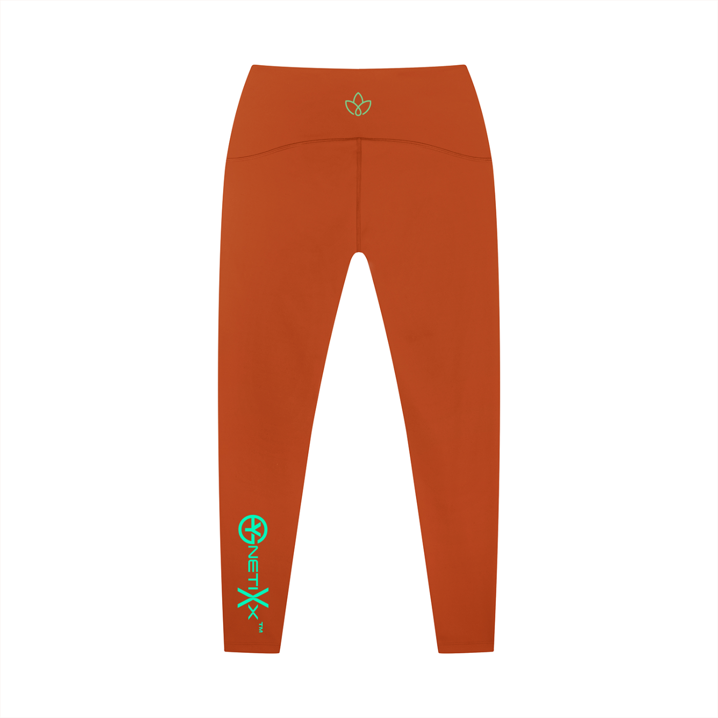 FLOW Leggings