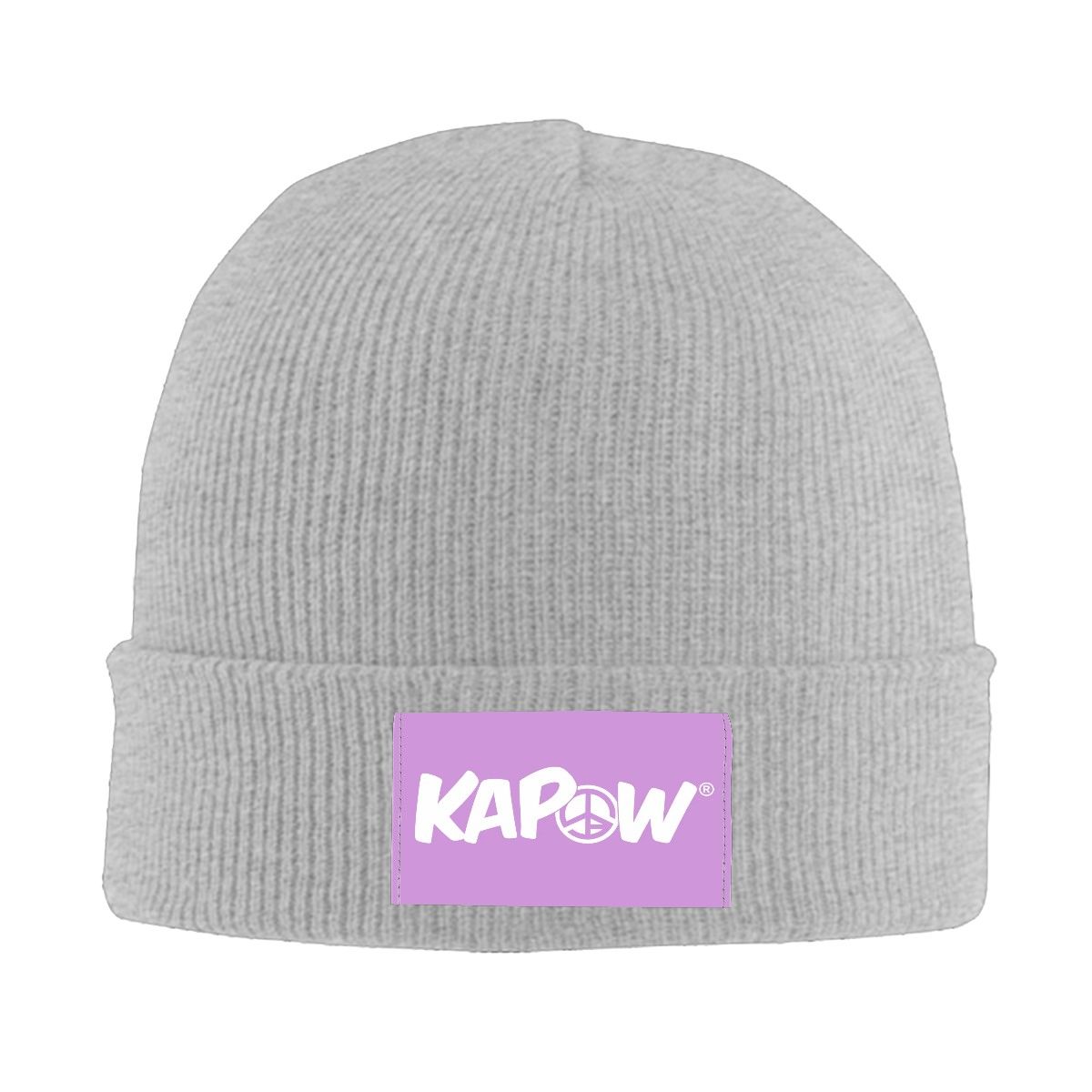 Kapow® FLOW Beanie