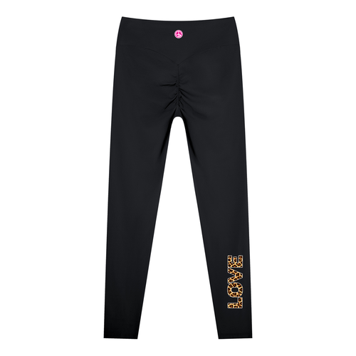 ATTITUDE LEGGINGS