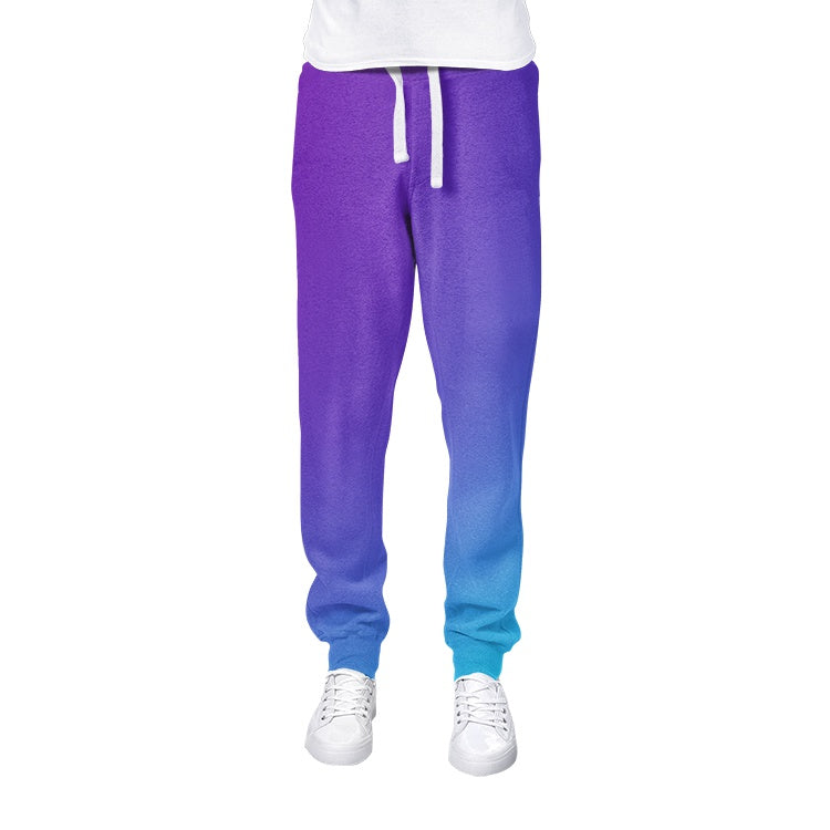 Kapow® PEACE FLOW Pants