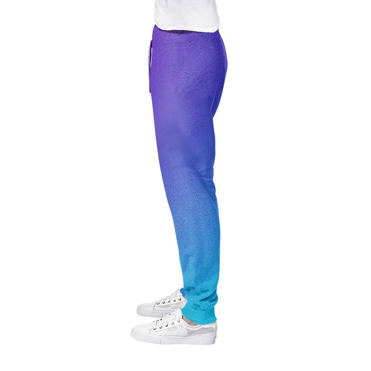 Kapow® PEACE FLOW Pants