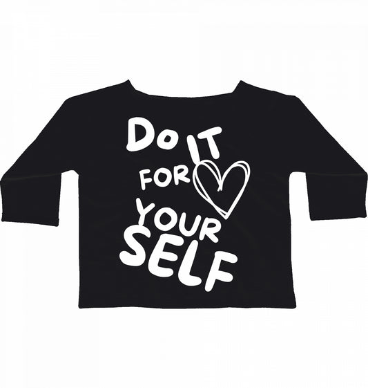 Kapow® Dance shirt