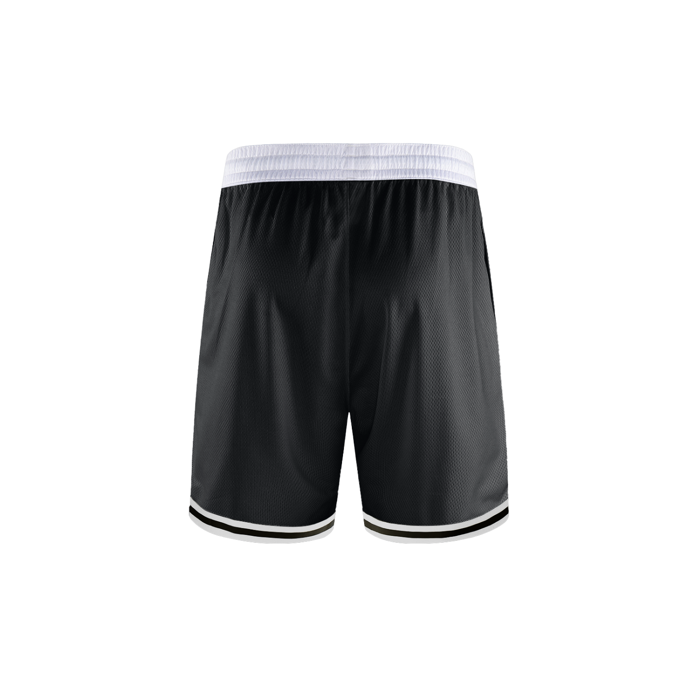KAPOW® Performance Shorts