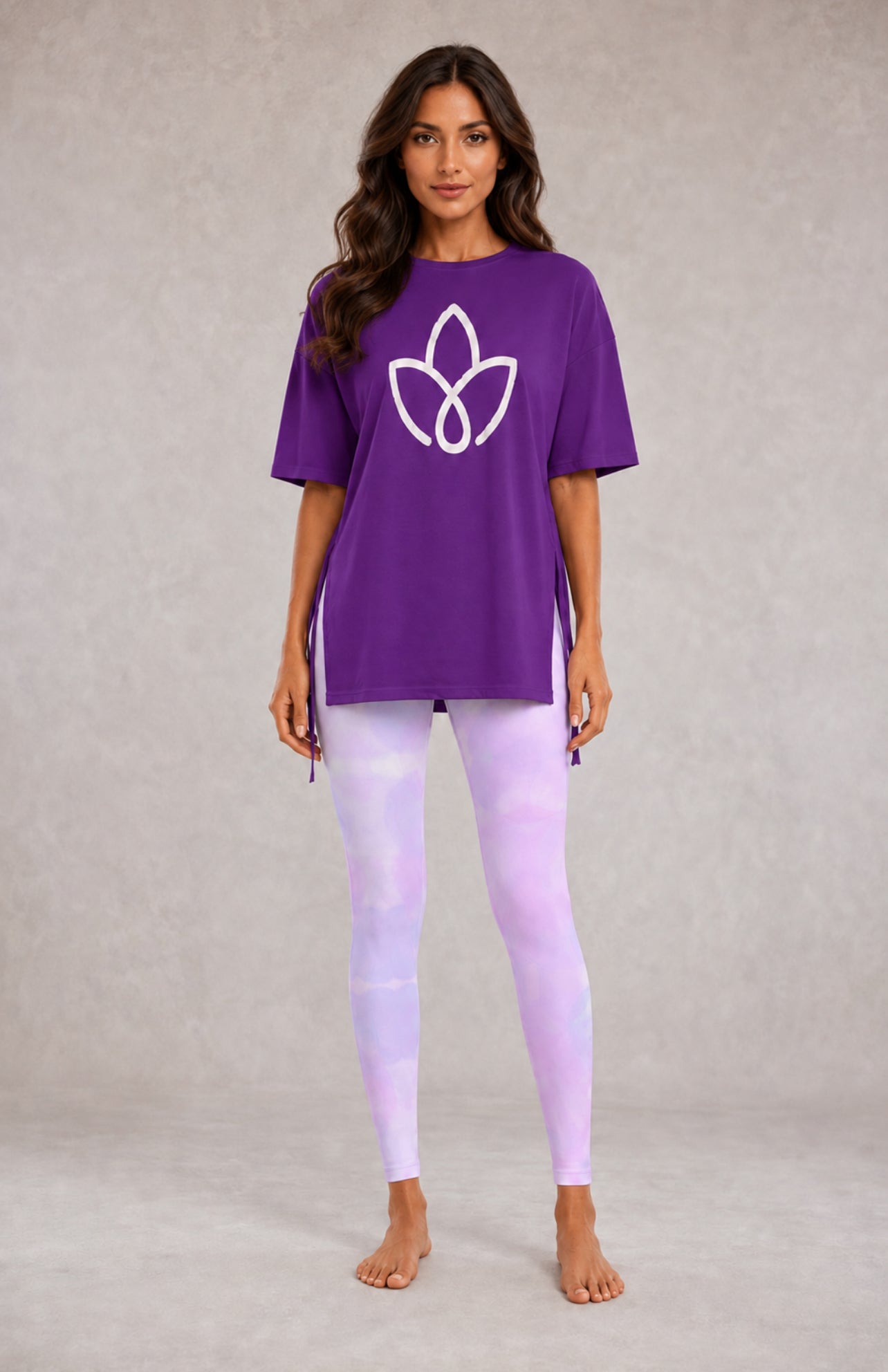 DROP Shirt