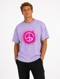 Classic Kapow® Tee