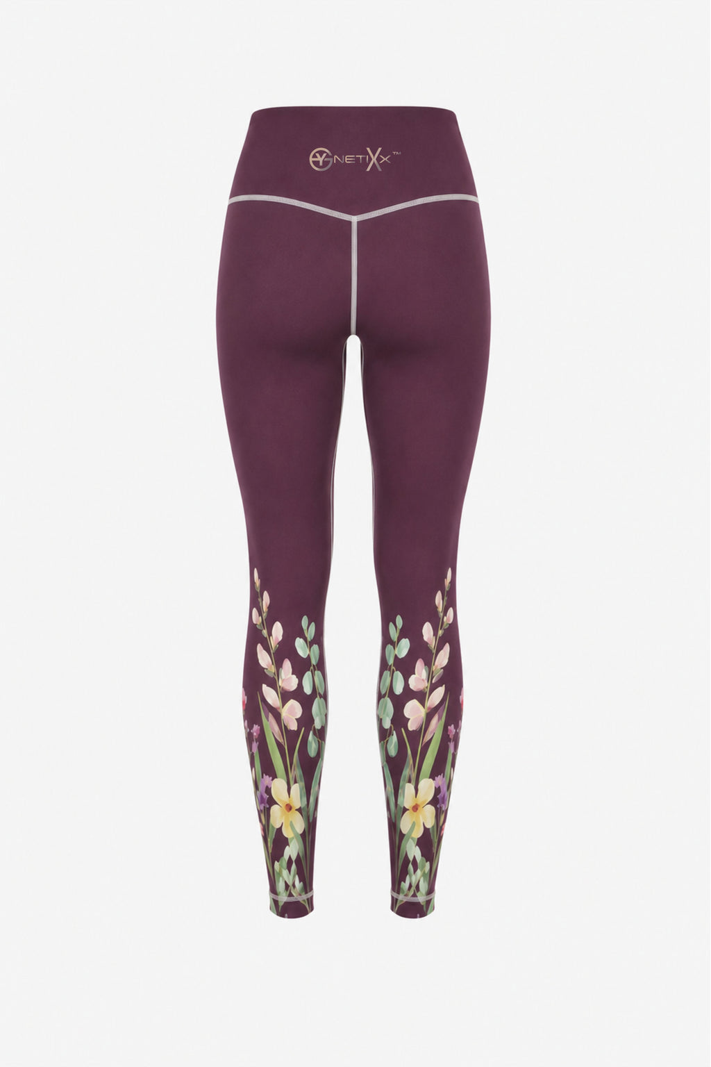 GYNETIXX™ PERFORMANCE LEGGINGS