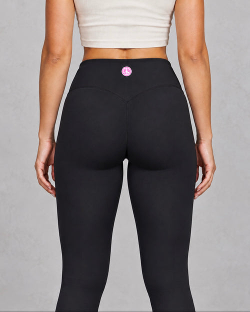 ATTITUDE LEGGINGS
