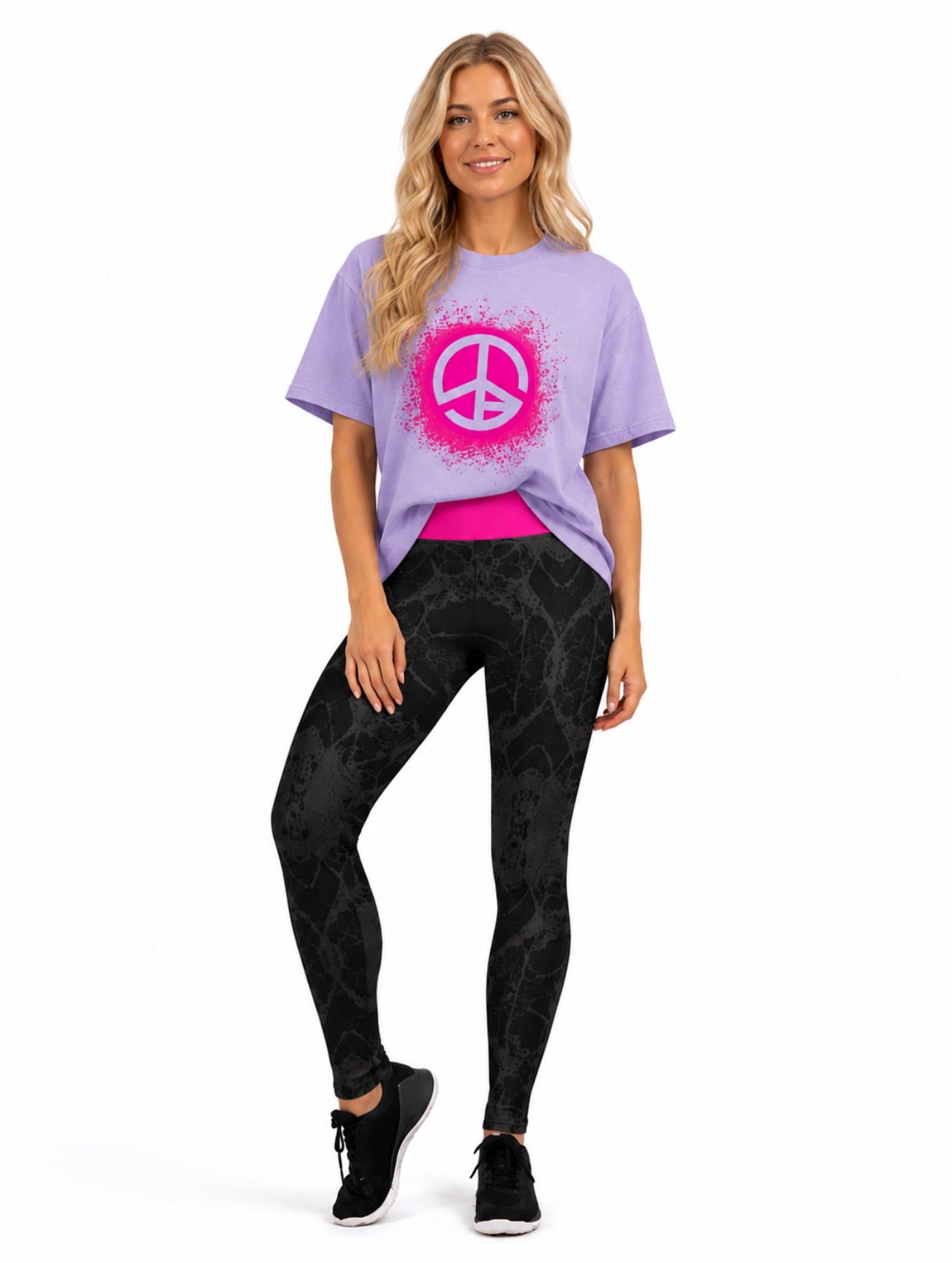 Classic Kapow® Tee