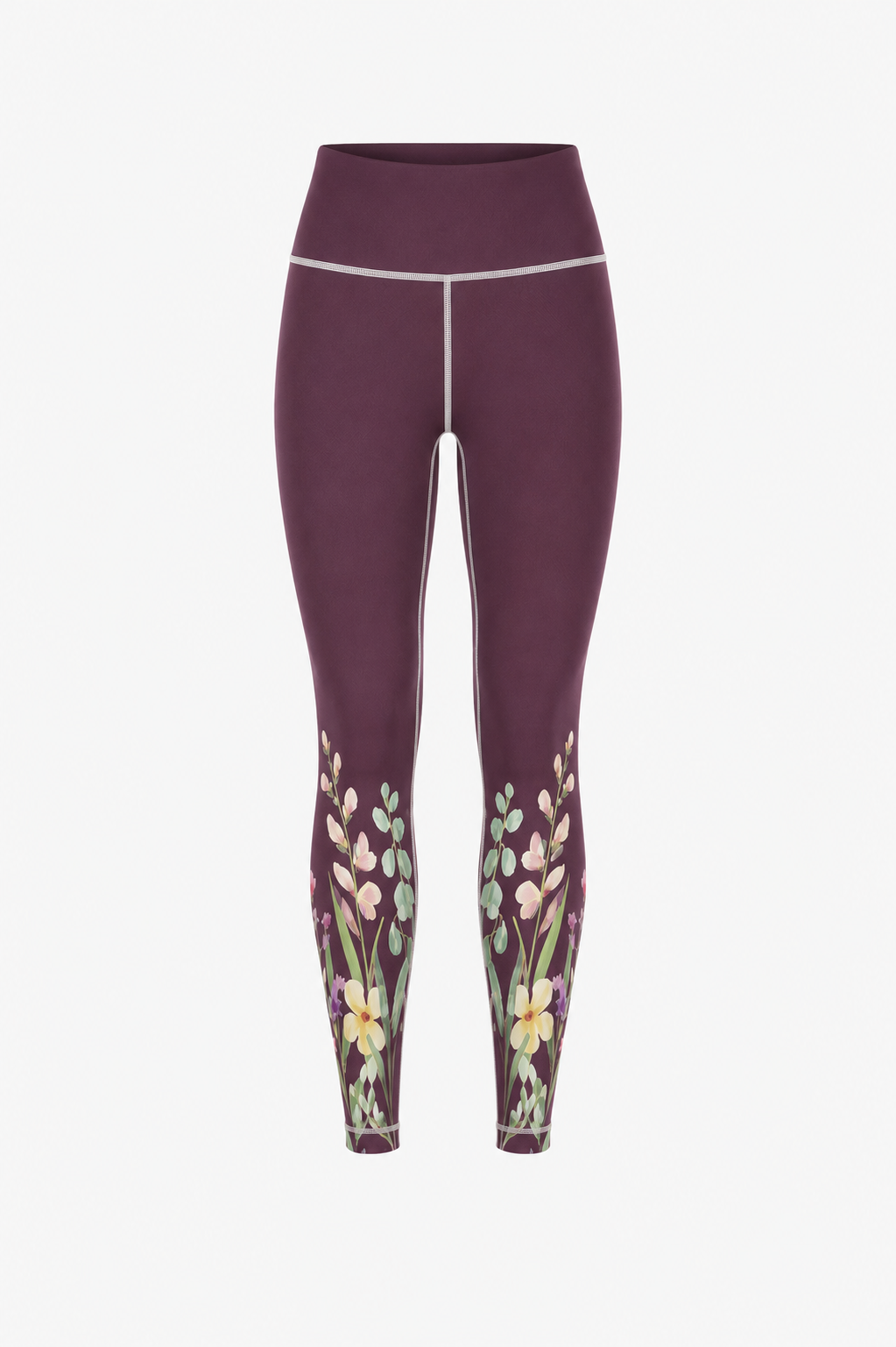 GYNETIXX™ PERFORMANCE LEGGINGS