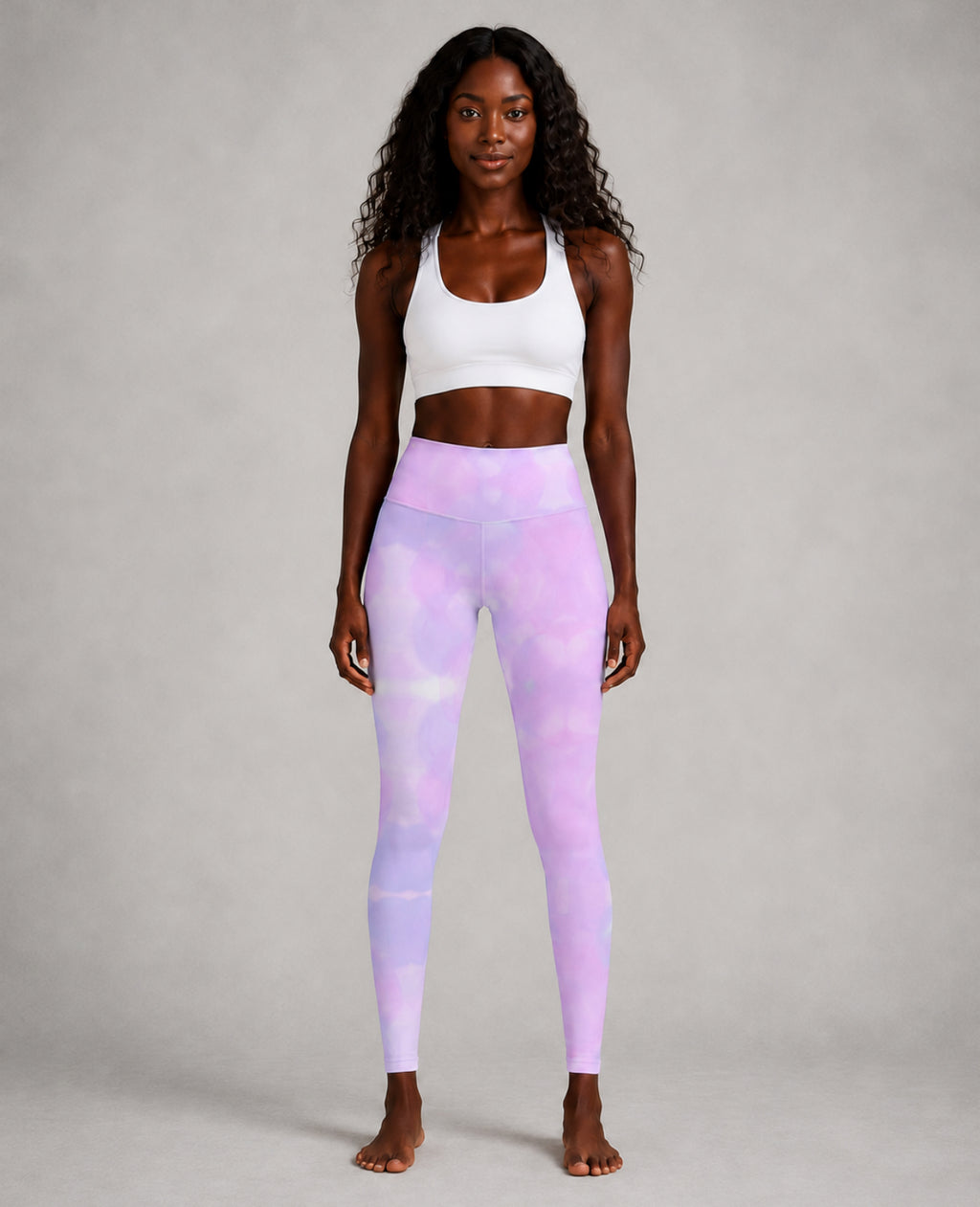 MOVEA Leggings