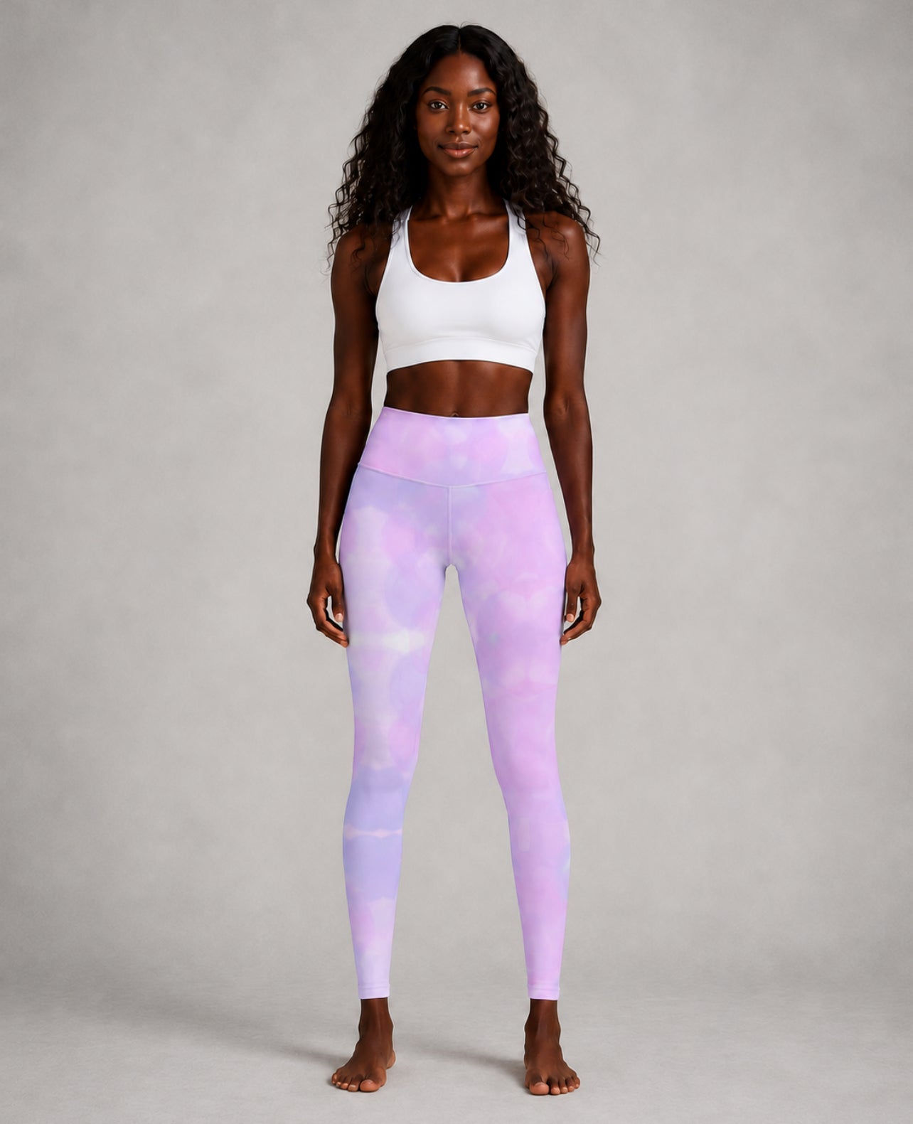 MOVEA Leggings