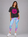 Classic Kapow® Tee