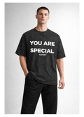 YOU ARE SPECIAL – Statement Tee