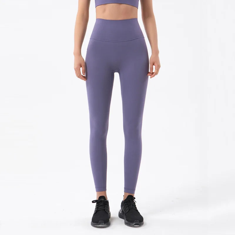 Kapow® Power Shape Leggings