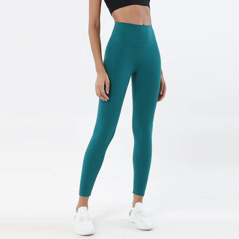 Kapow® Power Shape Leggings