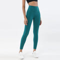 Kapow® Power Shape Leggings