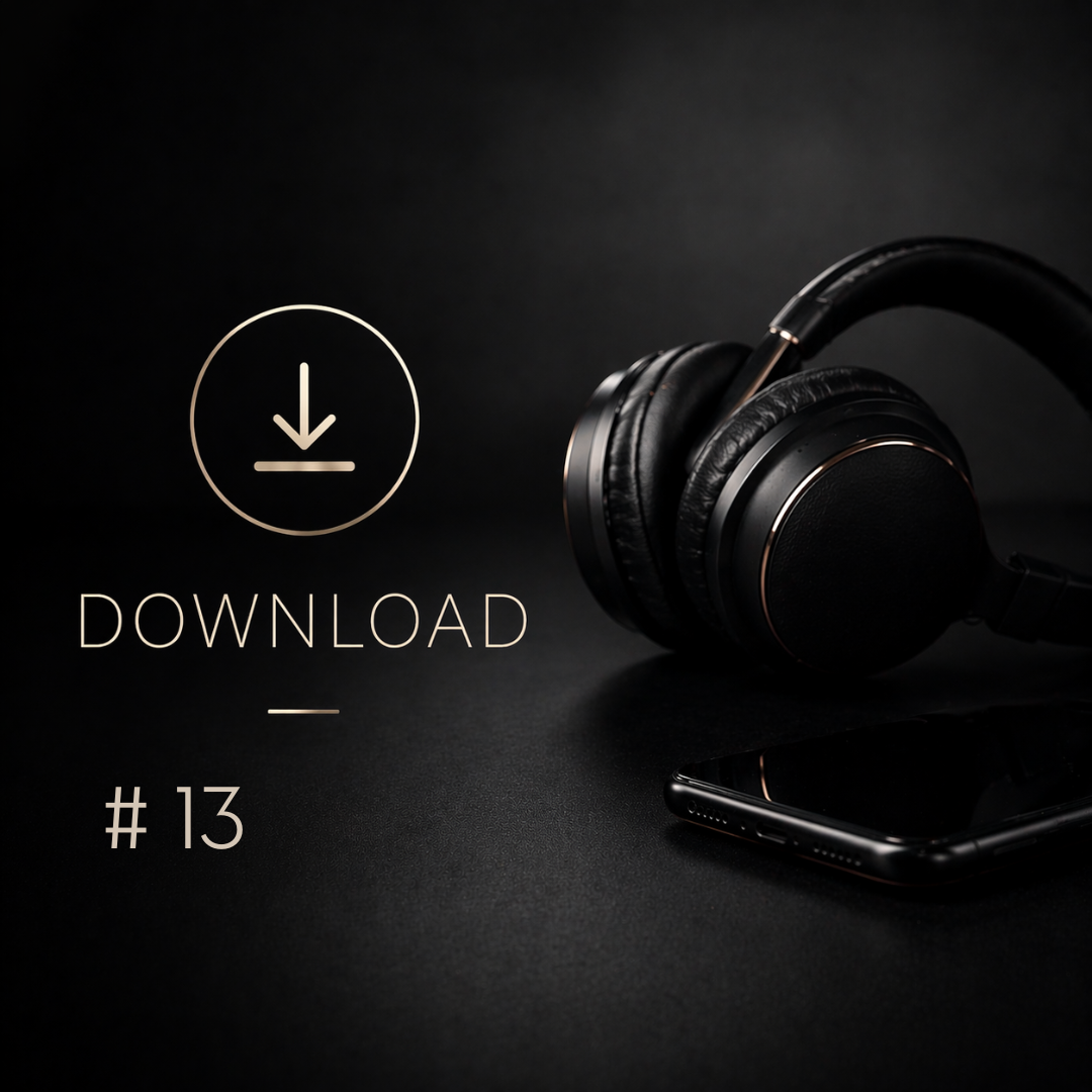 Kapow®Fitness_#13_MUSICDownload