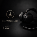 Kapow®Fitness_#30_MUSICDownload