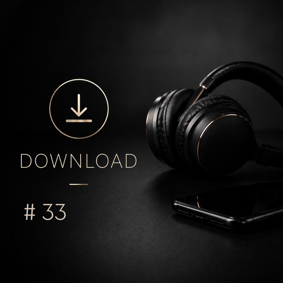 Kapow®Fitness_#33_MUSICDownload