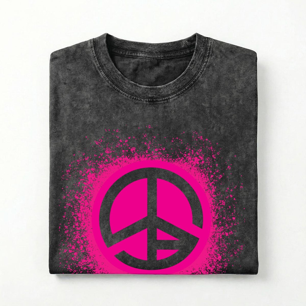 Classic Kapow® Tee