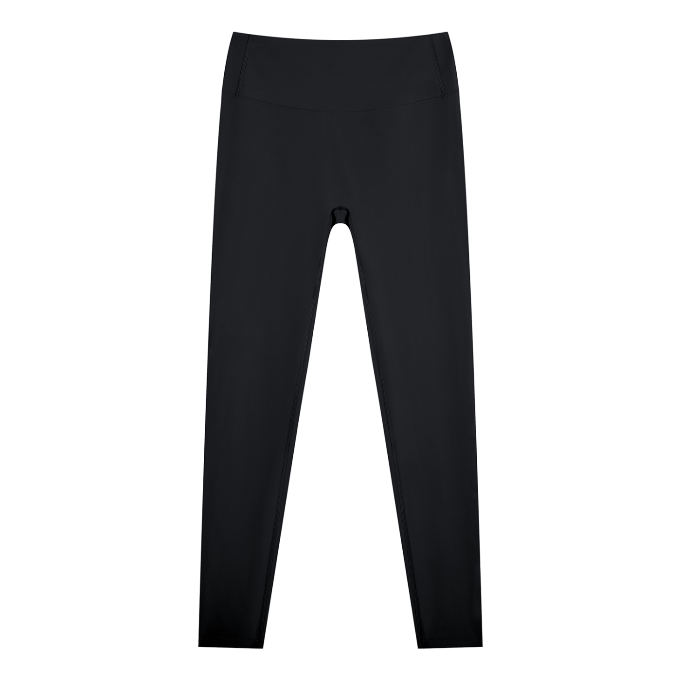 Women's High Waisted Ankle Leggings