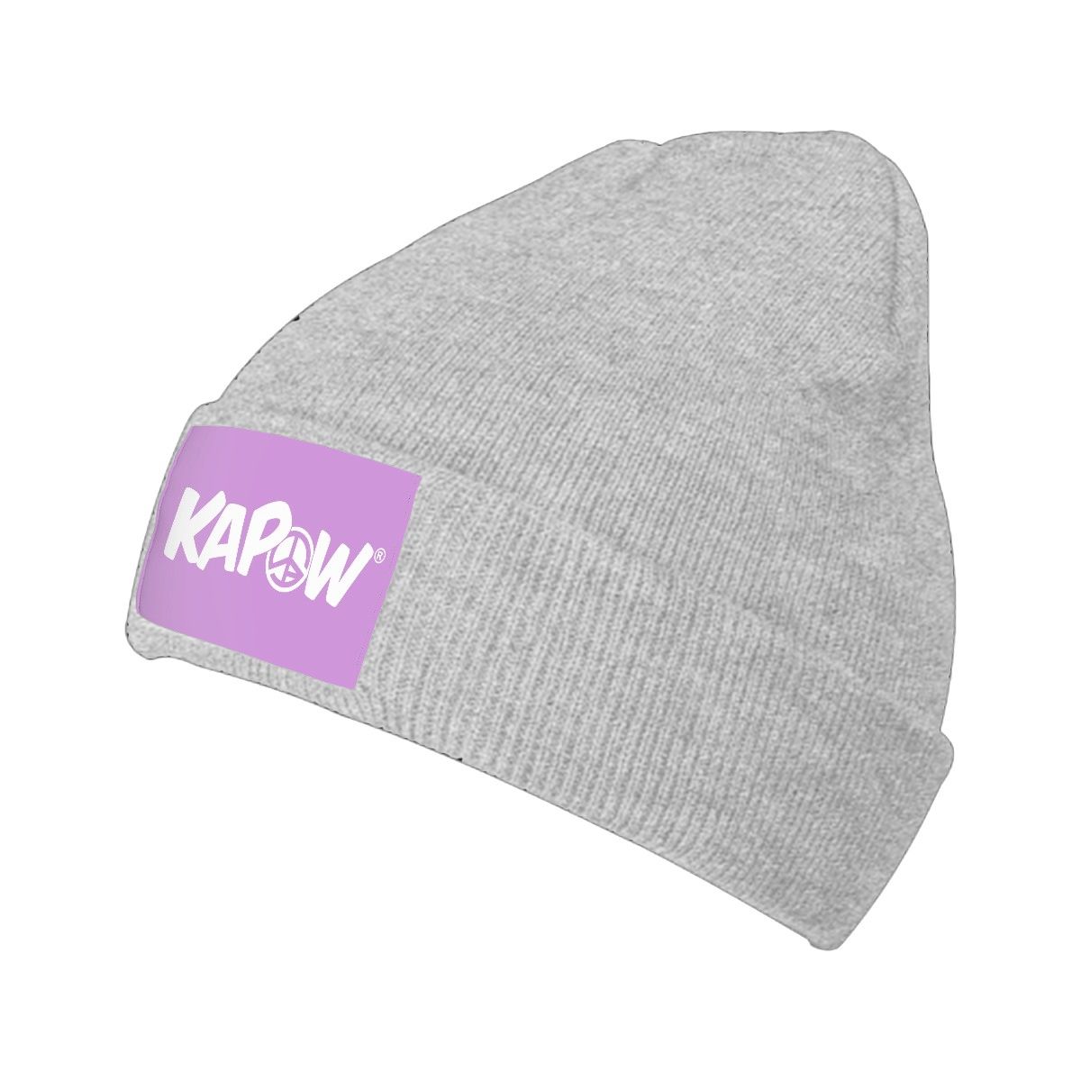 Kapow® FLOW Beanie