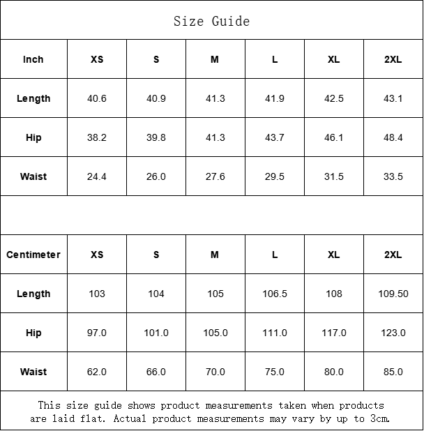 LOVE Back Slit Pants