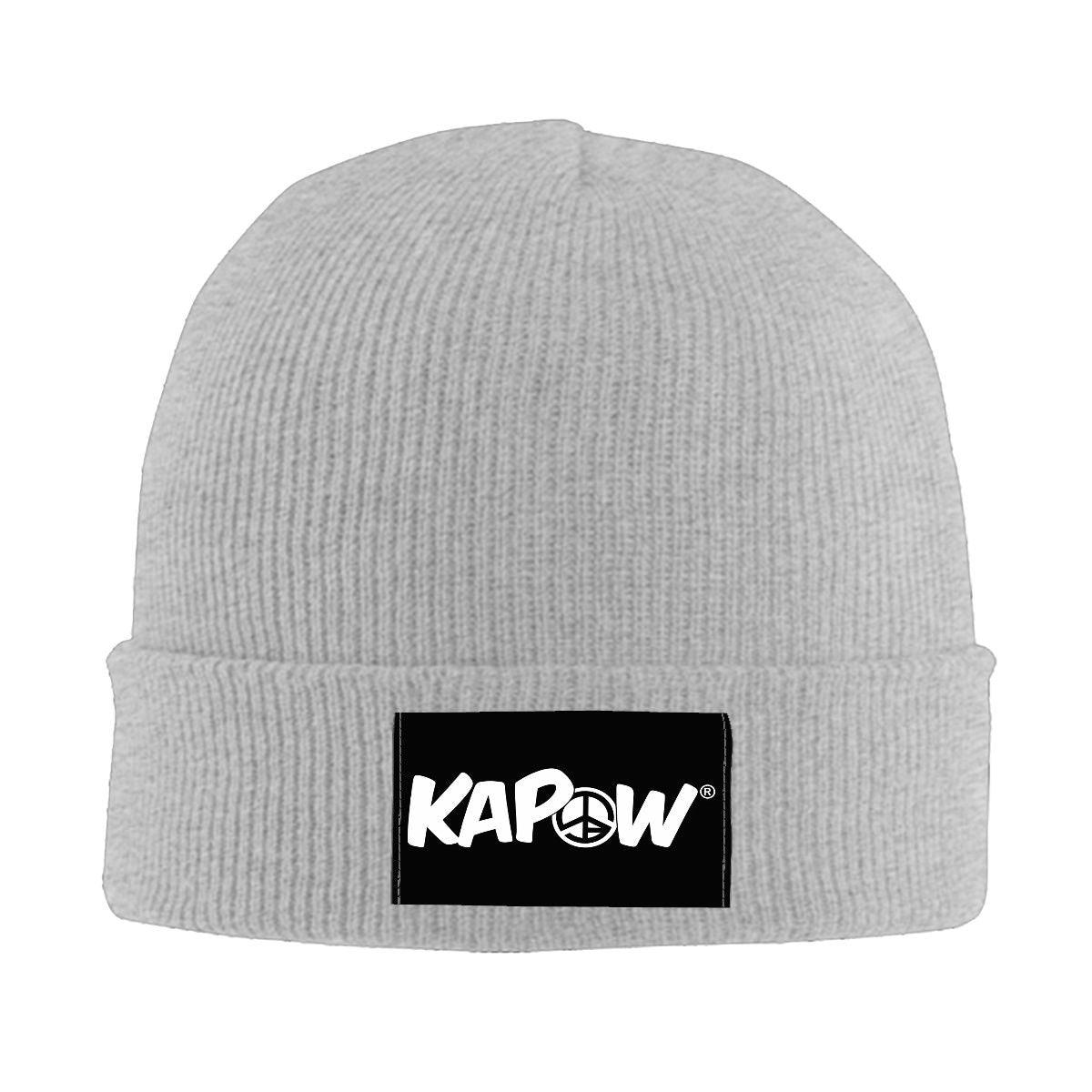 Kapow® Beanie