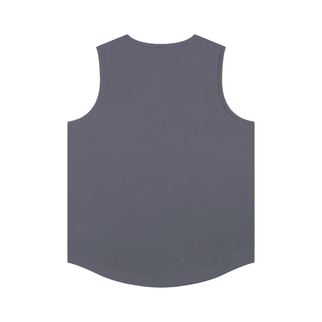 KAPOW® Unisex Jersey