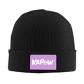 Kapow® FLOW Beanie