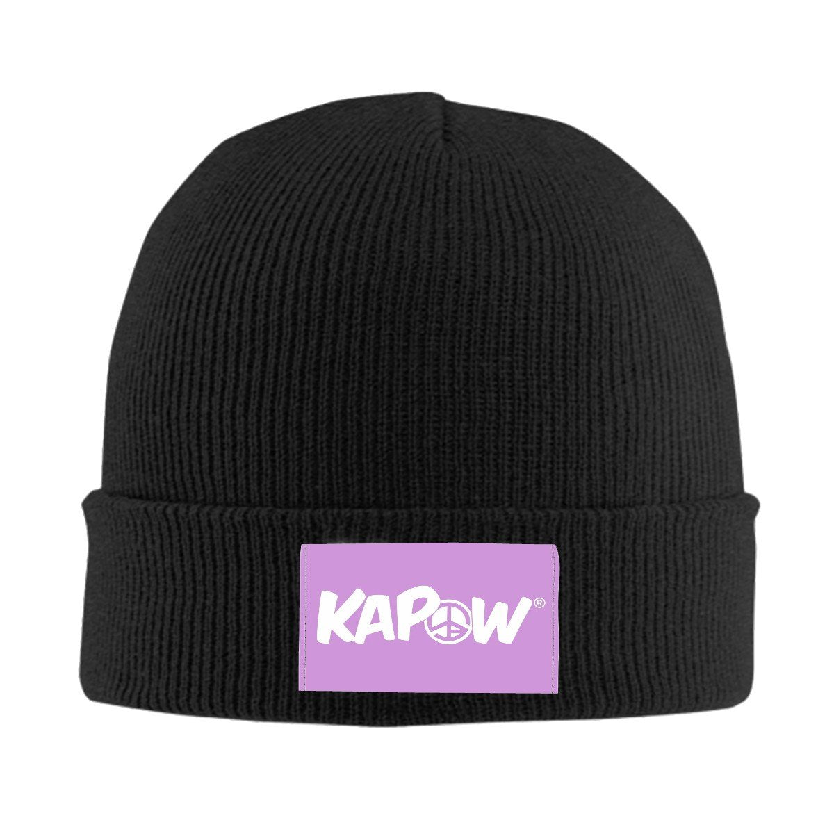 Kapow® FLOW Beanie