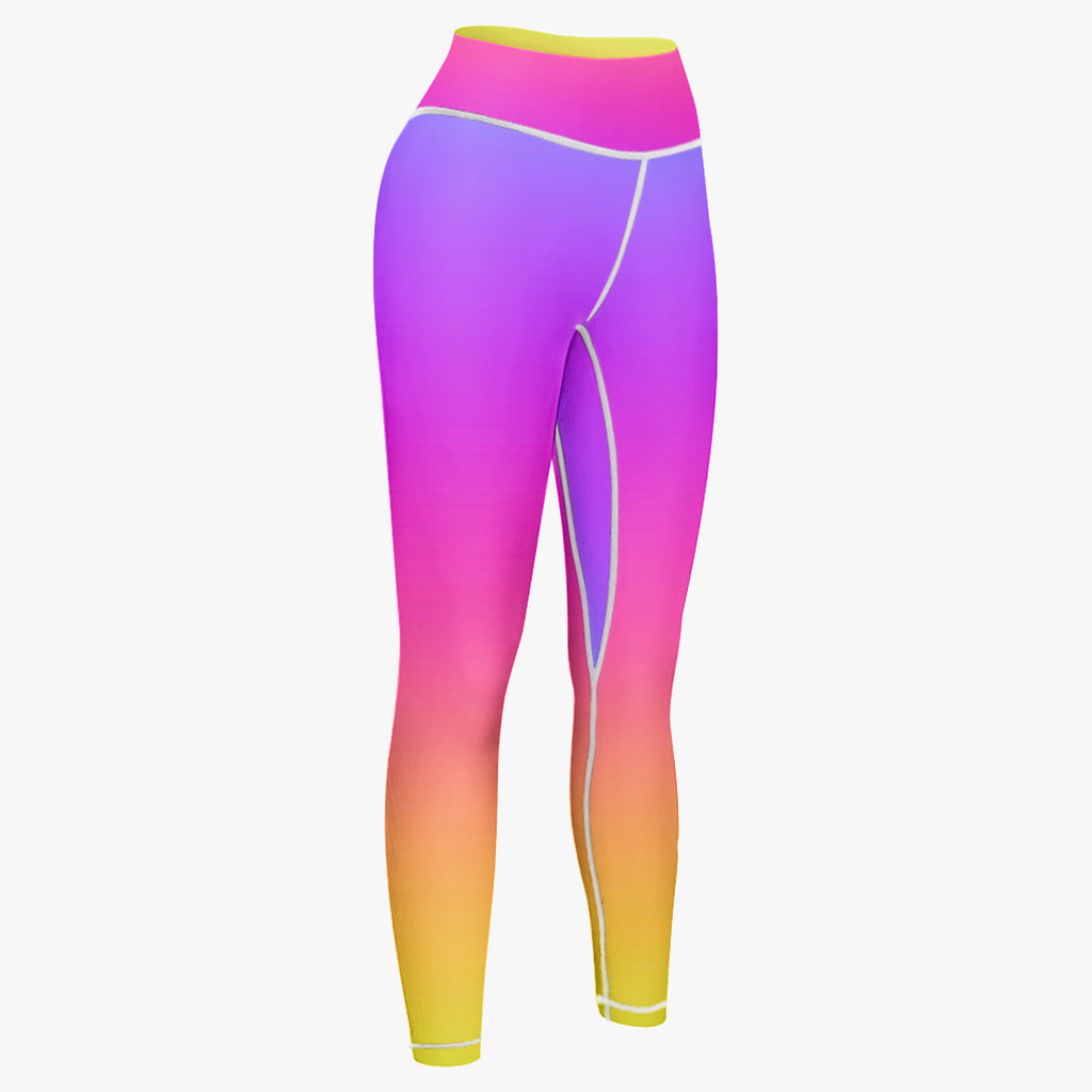 https://jetprint-hkoss.oss-accelerate.aliyuncs.com/merchantUpload/50493/aa3608b589b24a7c9fda045ffafff4a0.jpg
