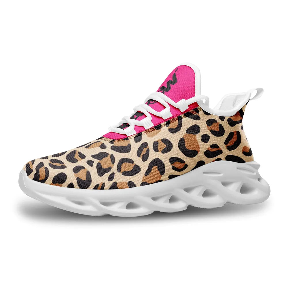 Light Sport shoes