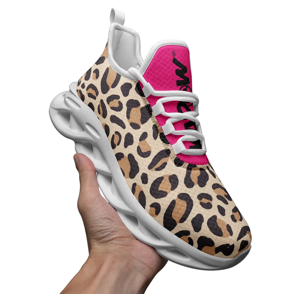 Light Sport shoes