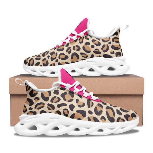 Light Sport shoes