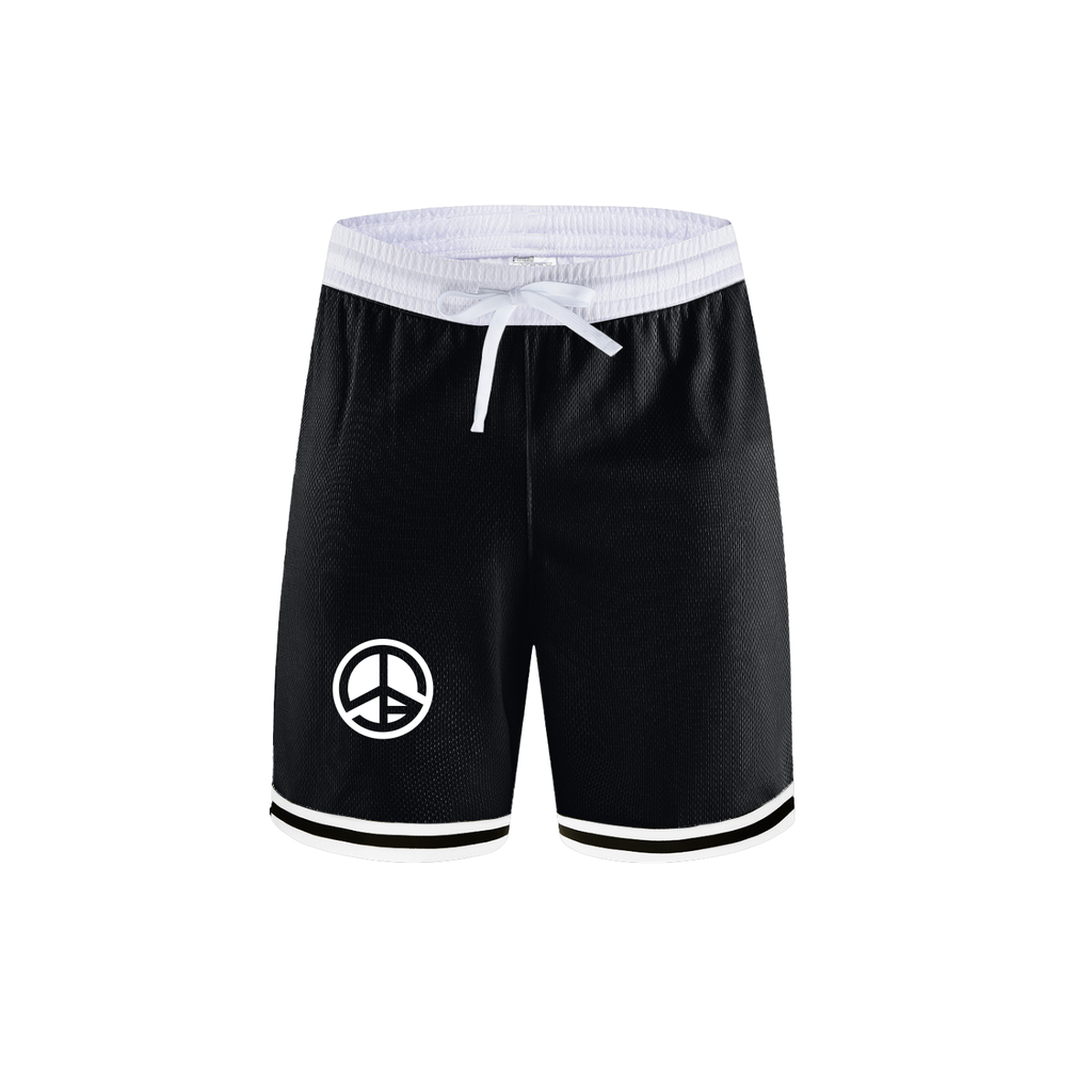 KAPOW® Performance Shorts