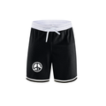 KAPOW® Performance Shorts