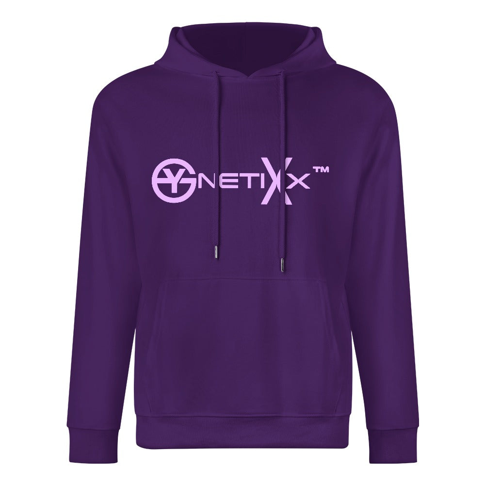 GynetiXx™ BASIC HOODIE