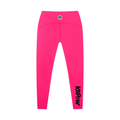 KAPOW® FLEX Leggings
