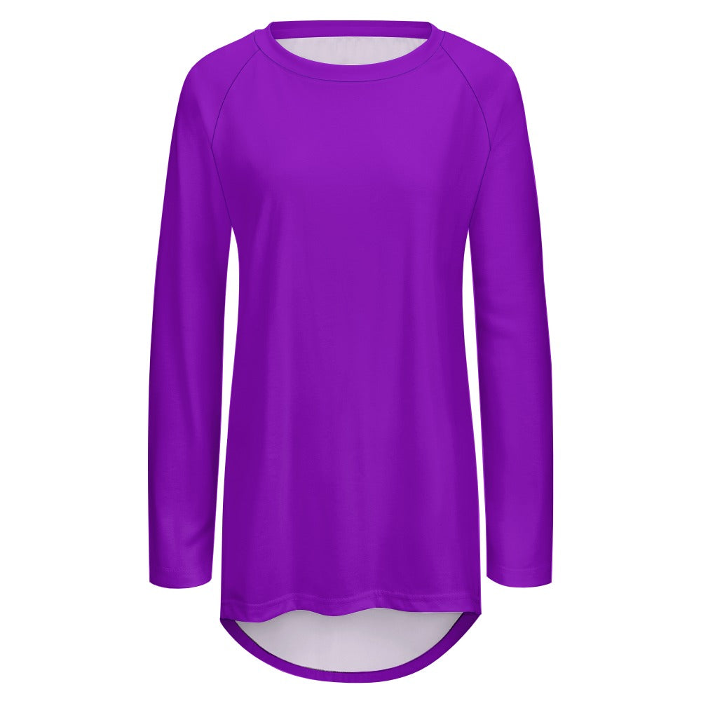 Kapow® BE YOU – Purple Edition