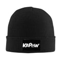 Kapow® Beanie