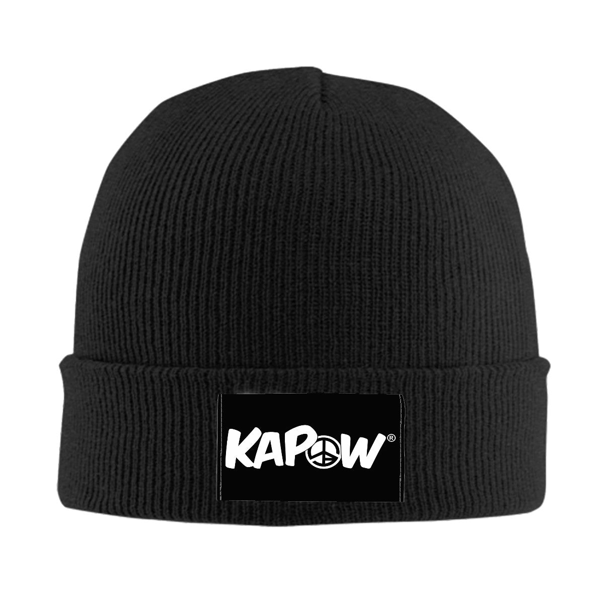 Kapow® Beanie