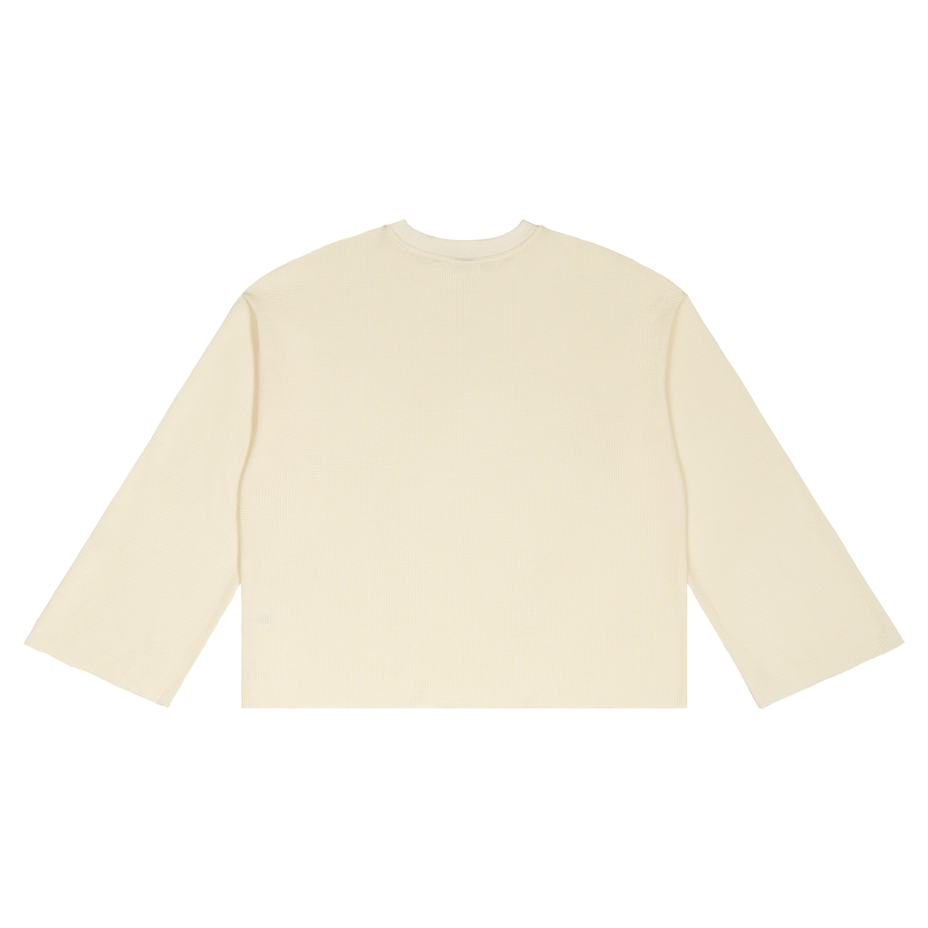 WAFFLE Shirt