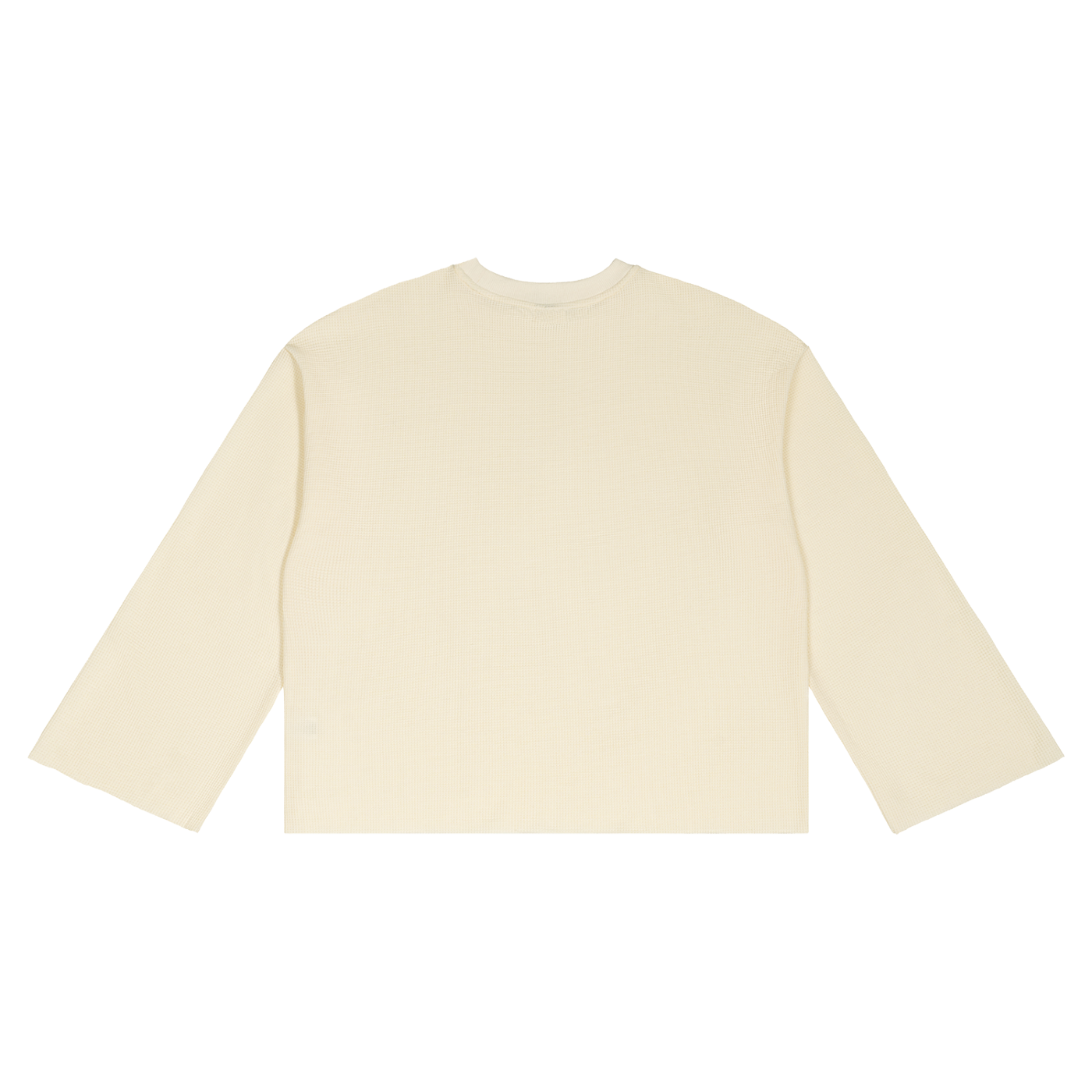 WAFFLE Shirt