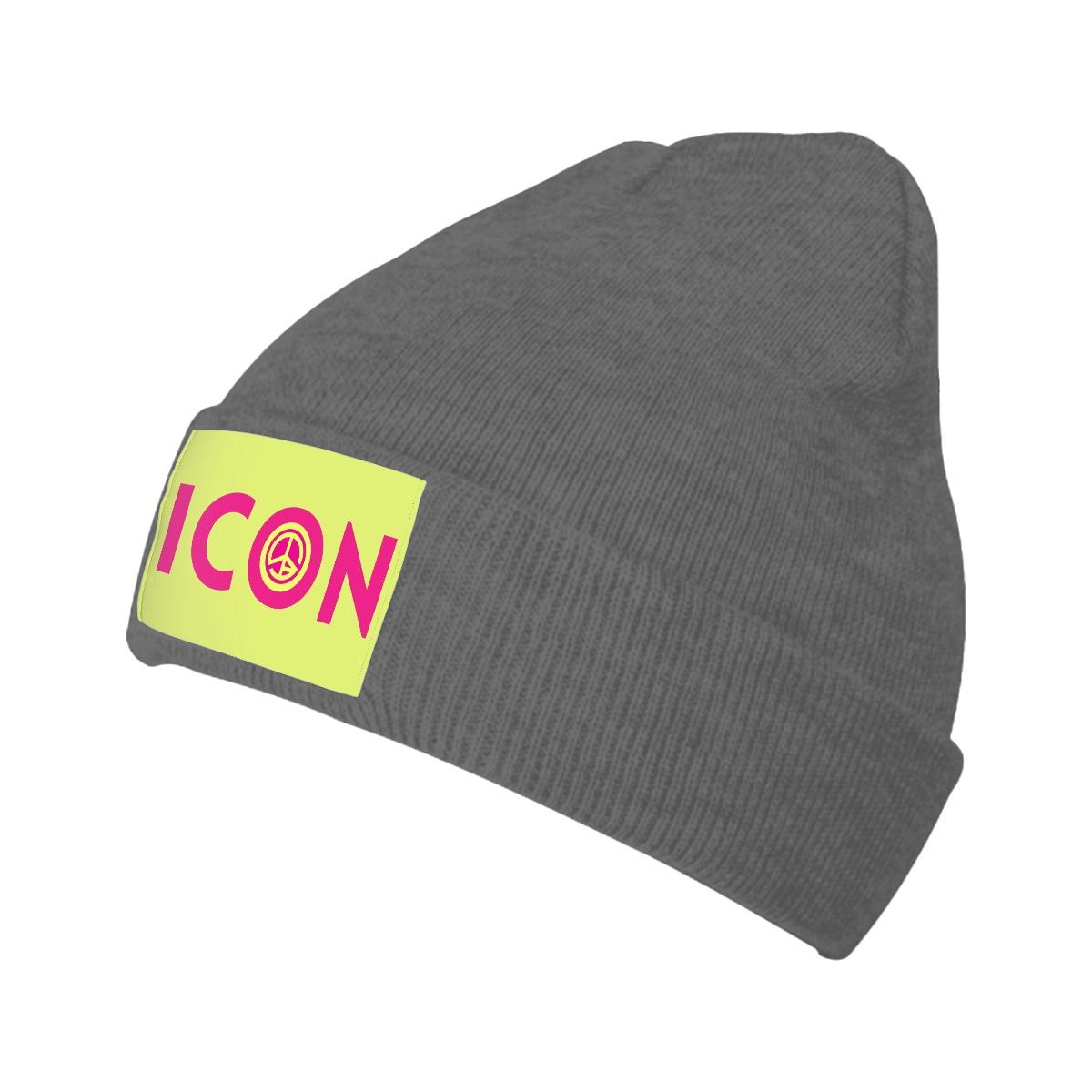 Kapow® ICON Beanie