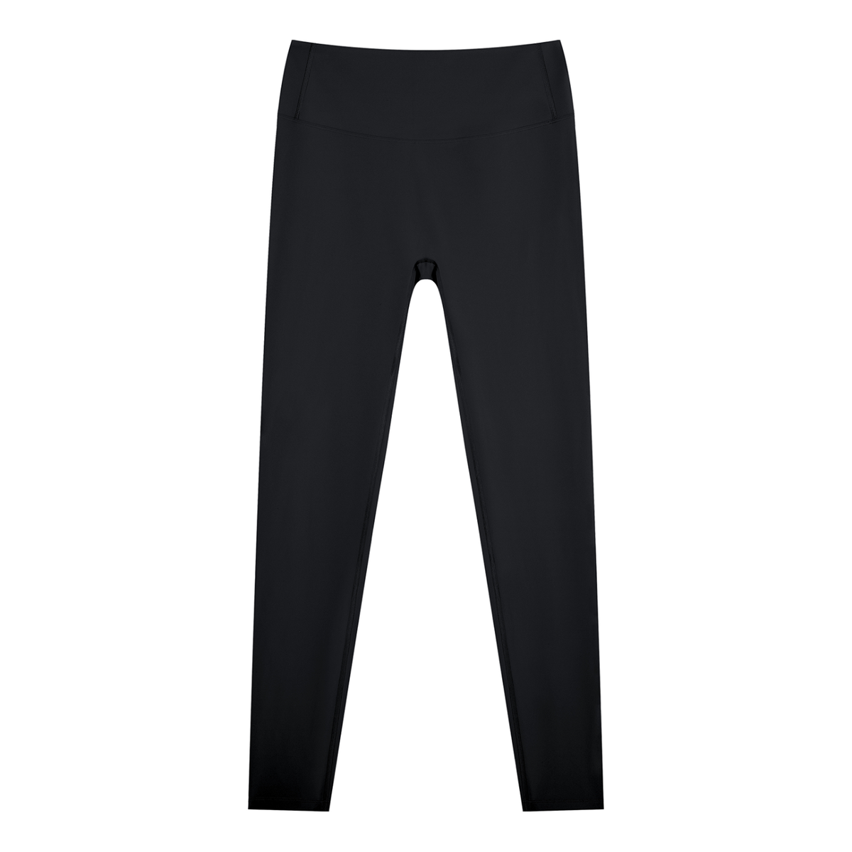 ATTITUDE SCRUNCH LEGGINGS
