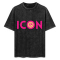 T Shirt Bundle