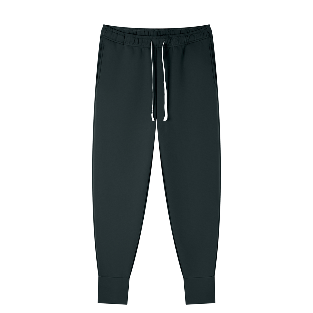 KAPOW® Men’s Joggers – Movement Meets Streetwear