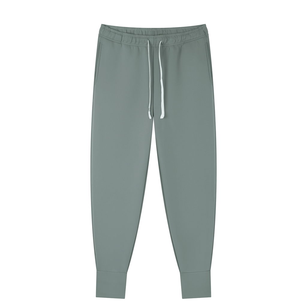 KAPOW® Men’s Joggers – Movement Meets Streetwear